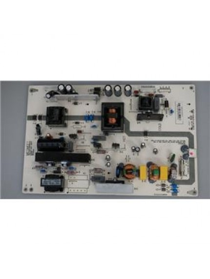 LE49S508 power board